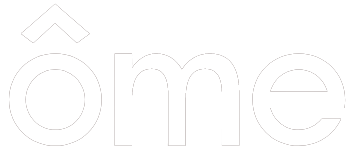 Ôme